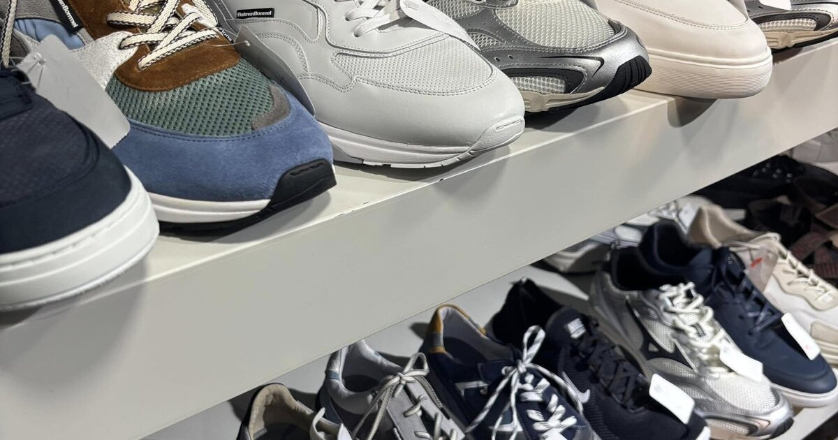 Na bijna 60 jaar valt doek voor Meeuwis in Meijel