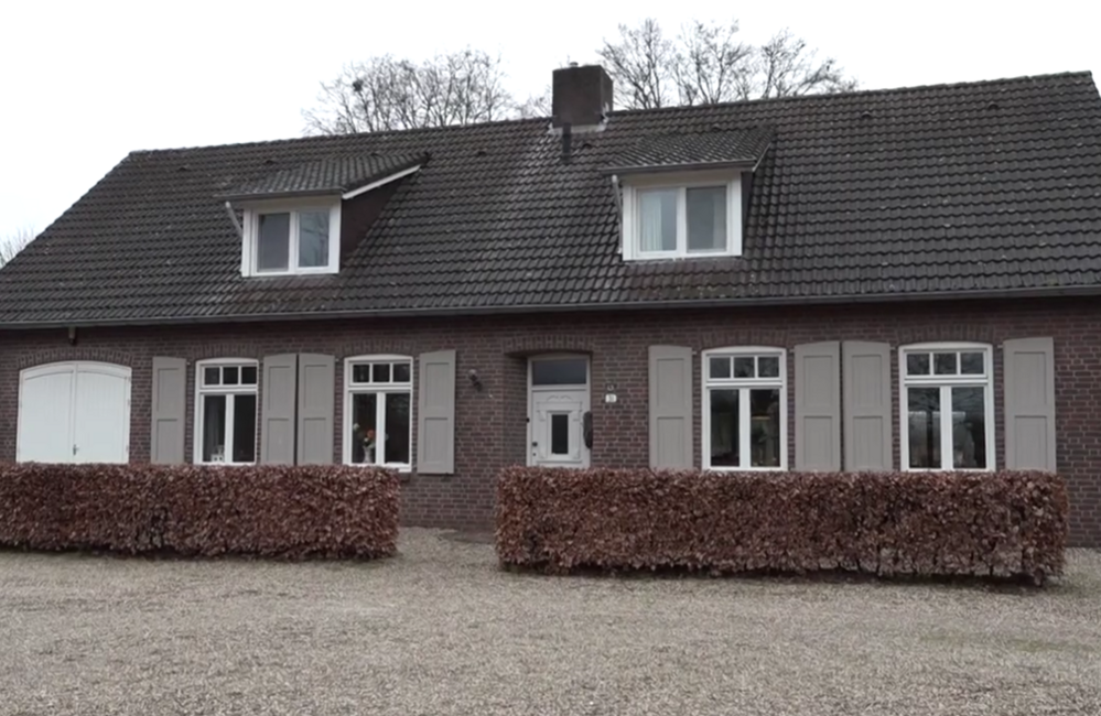 Schermafbeelding 2026-02-19 162429.png