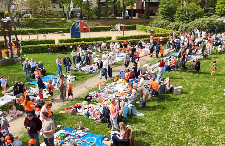 koningsdag baarlo.png