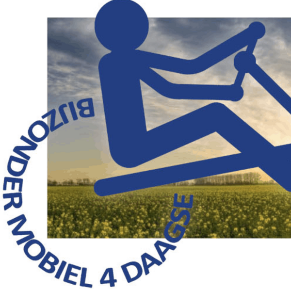 BijzonderMobielVierdaagse.png