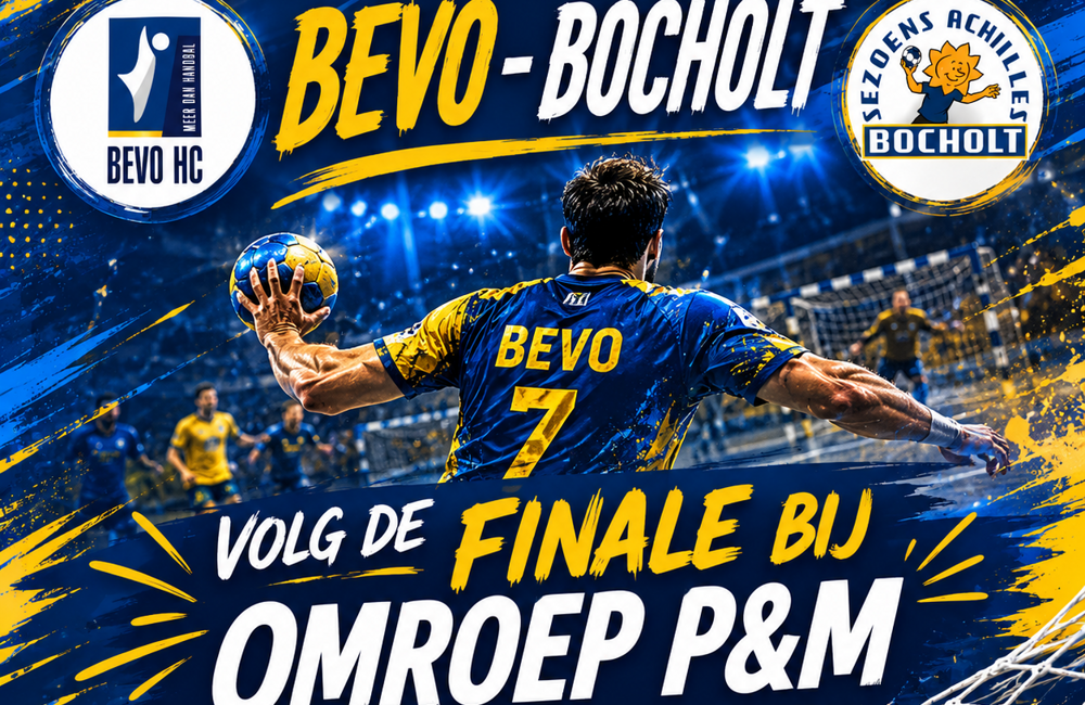 Bevo in finale insta.png
