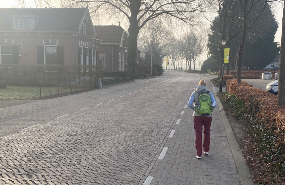 Hannie Reinders Pieterpad.png