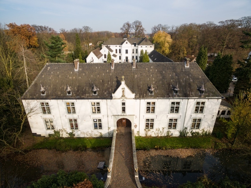 KasteelBerckt