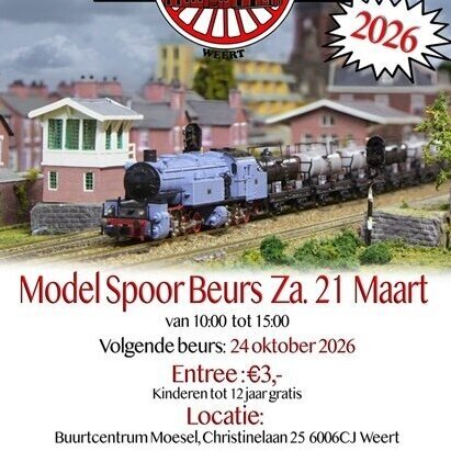 ModelSpoorbeursWeertvoorjaar21-3-2026.jpg
