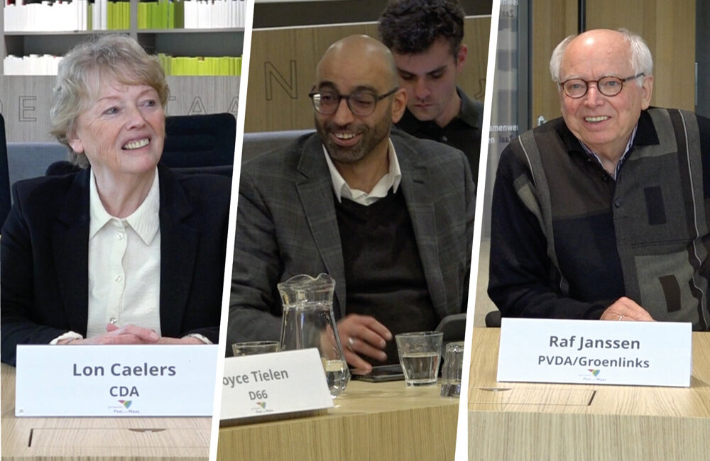 Raadsleden afscheid.jpg