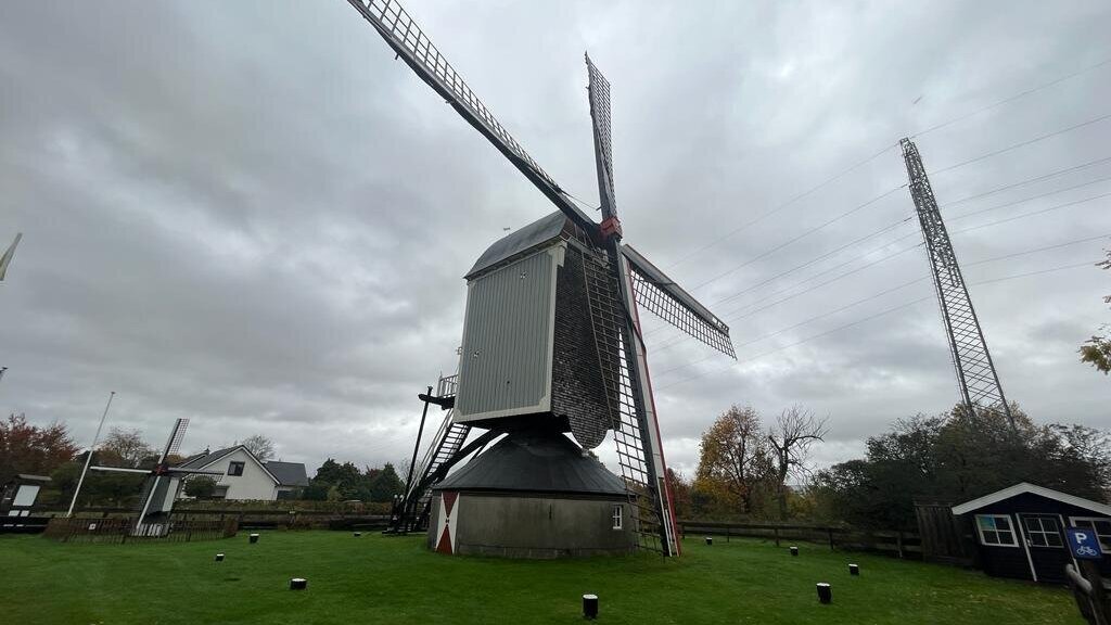 molen.jpg