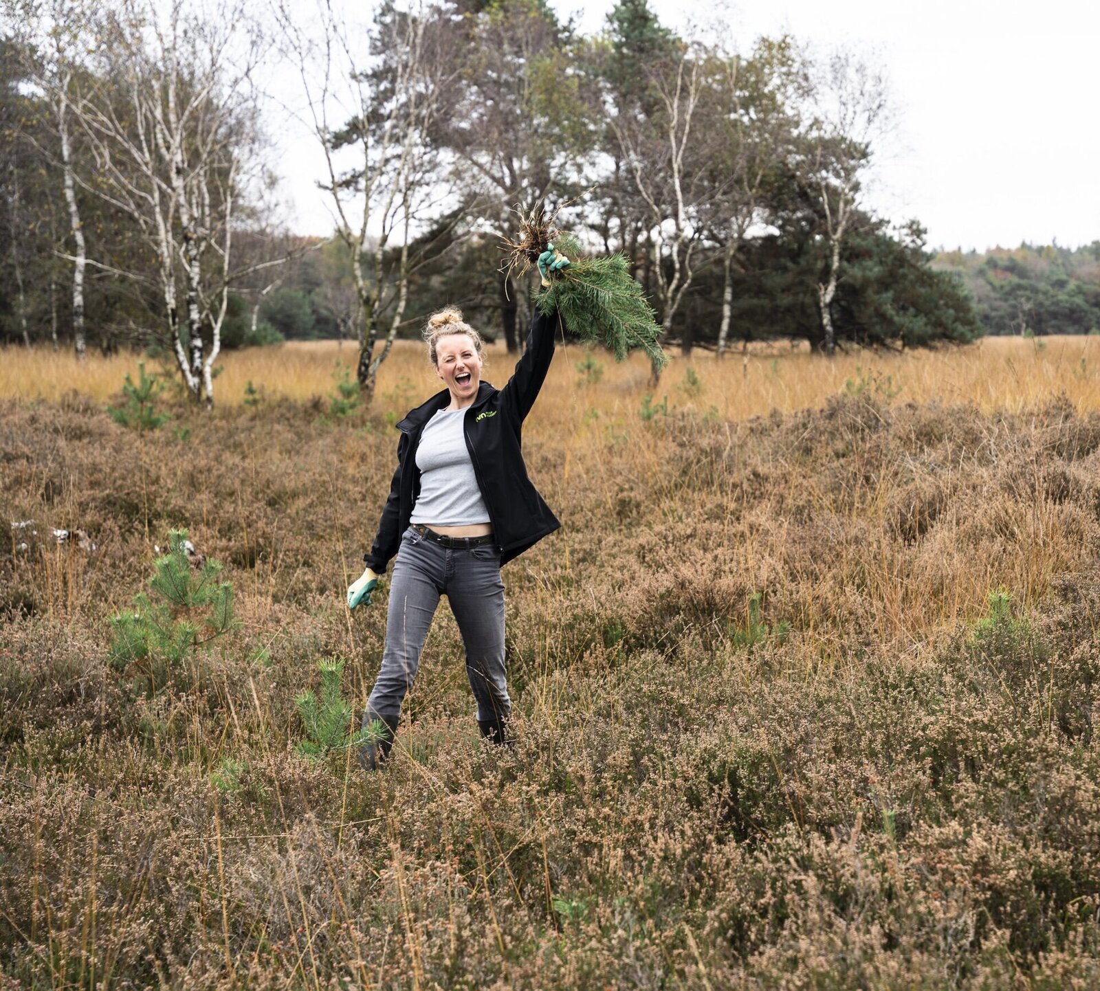 17-10Nature Impact Day