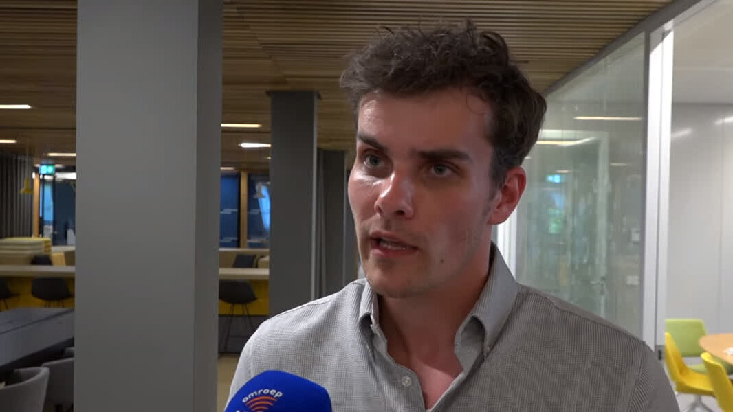 Wouter Hunnekens.jpg