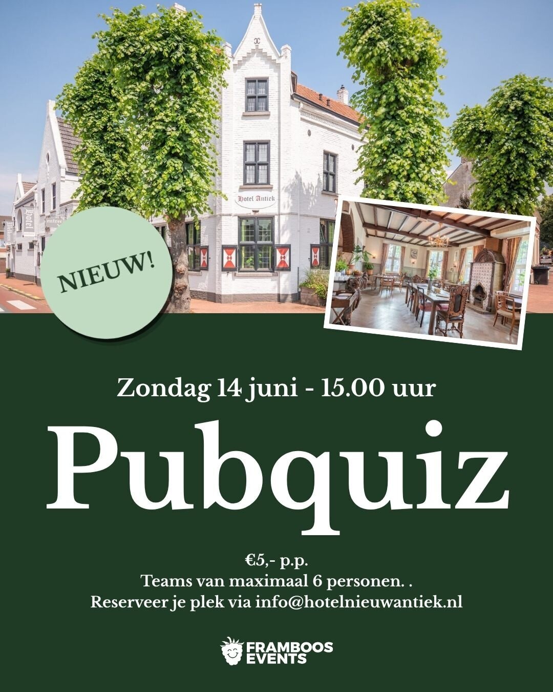 14-6PubquizHotel Nieuw Antiek.jpg