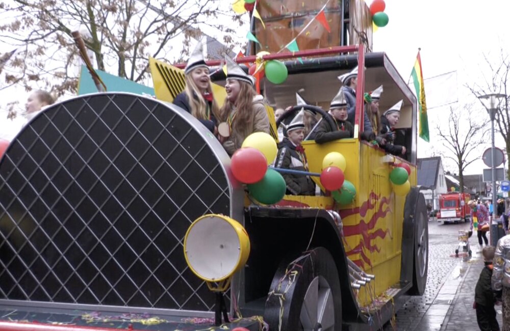 Optocht Panningen 2026.jpeg