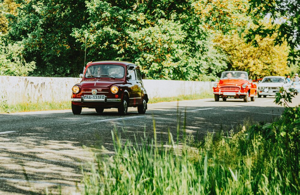 oldtimer.jpg