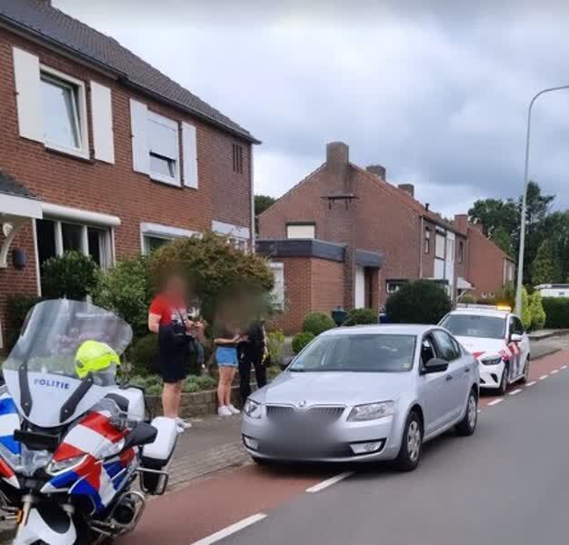 c901974f91b008fcc513dc43e26a7b55