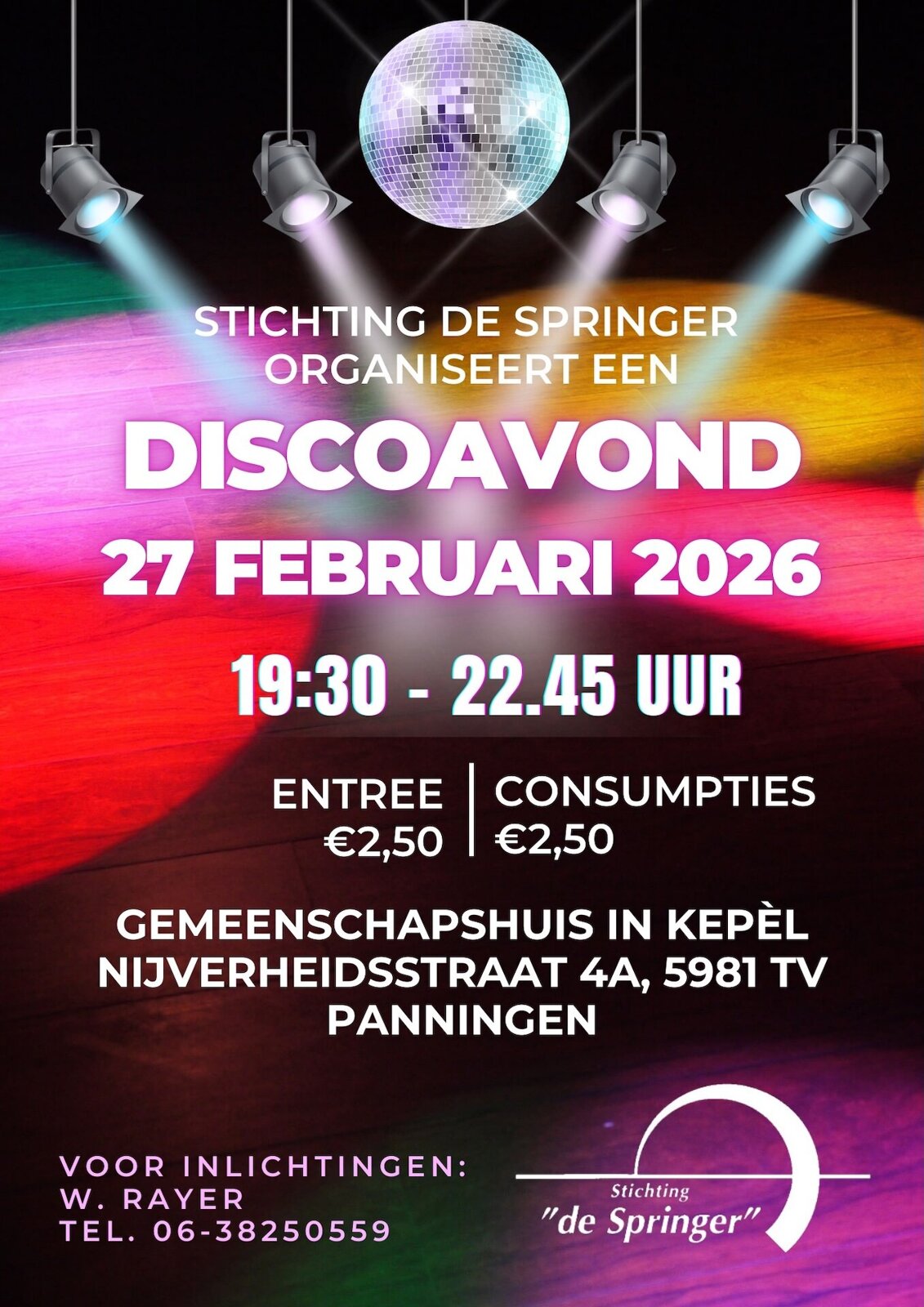 Discoavond de Springer - 27 februari 2026.jpg