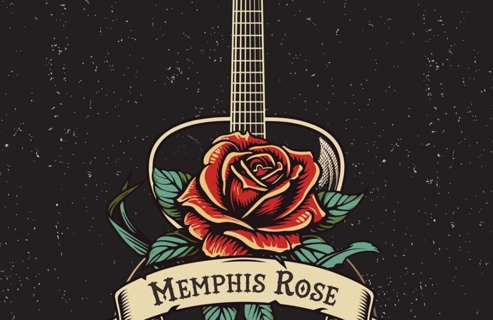 Memphis Rose.jpg