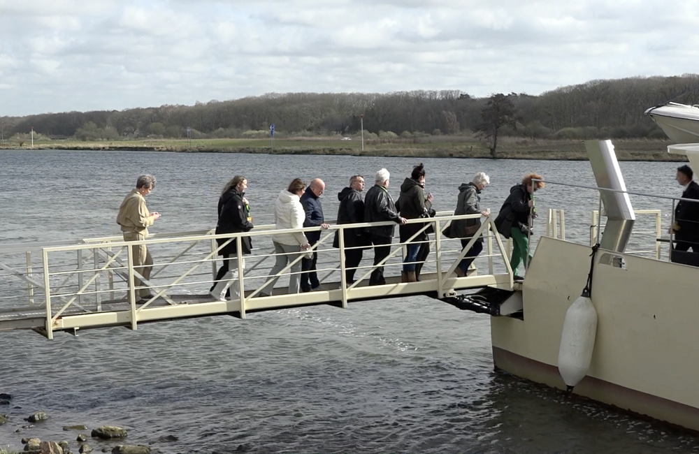 Toeristisch seizoen.png