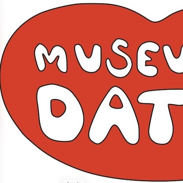MuseumDate