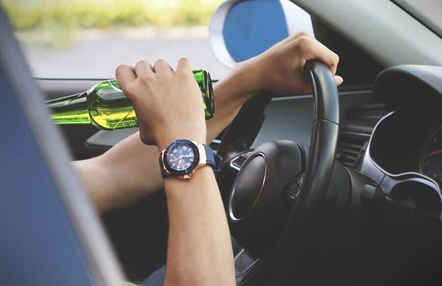 Rijden onder invloed.jpg