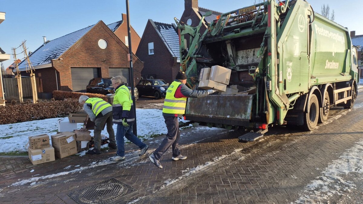 oud papier baarlo.jpg