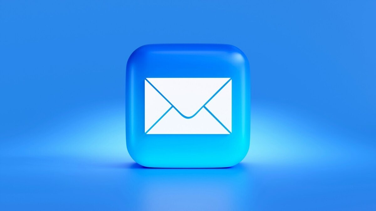 mail-unsplash