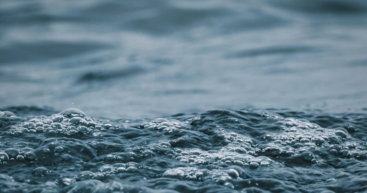 Gemeenten onderzoeken aansluiting op waterstofnetwerk