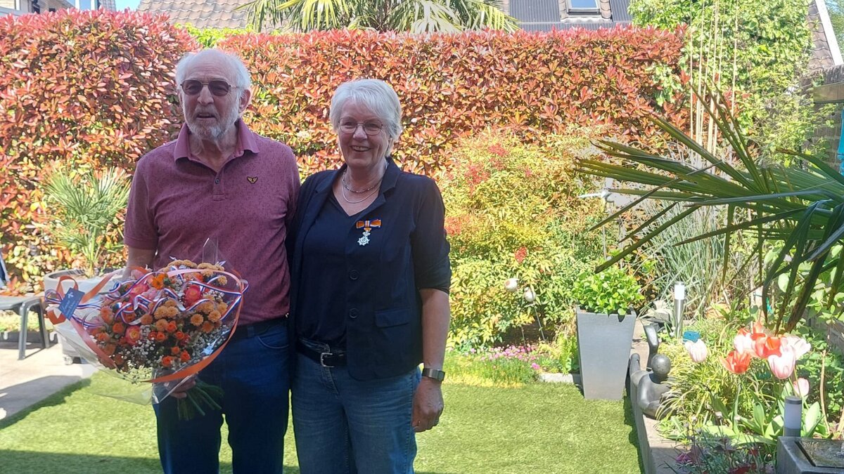 wim van dommelen.jpg