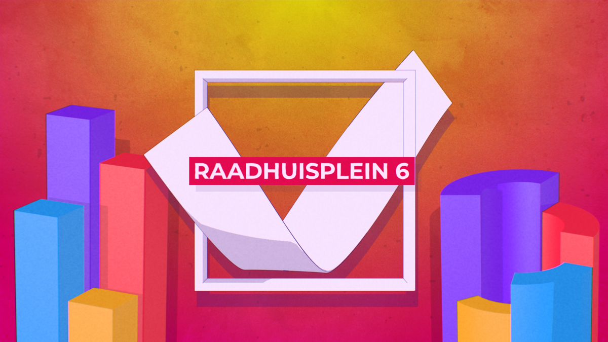 raadhuisplein 6_00303.png