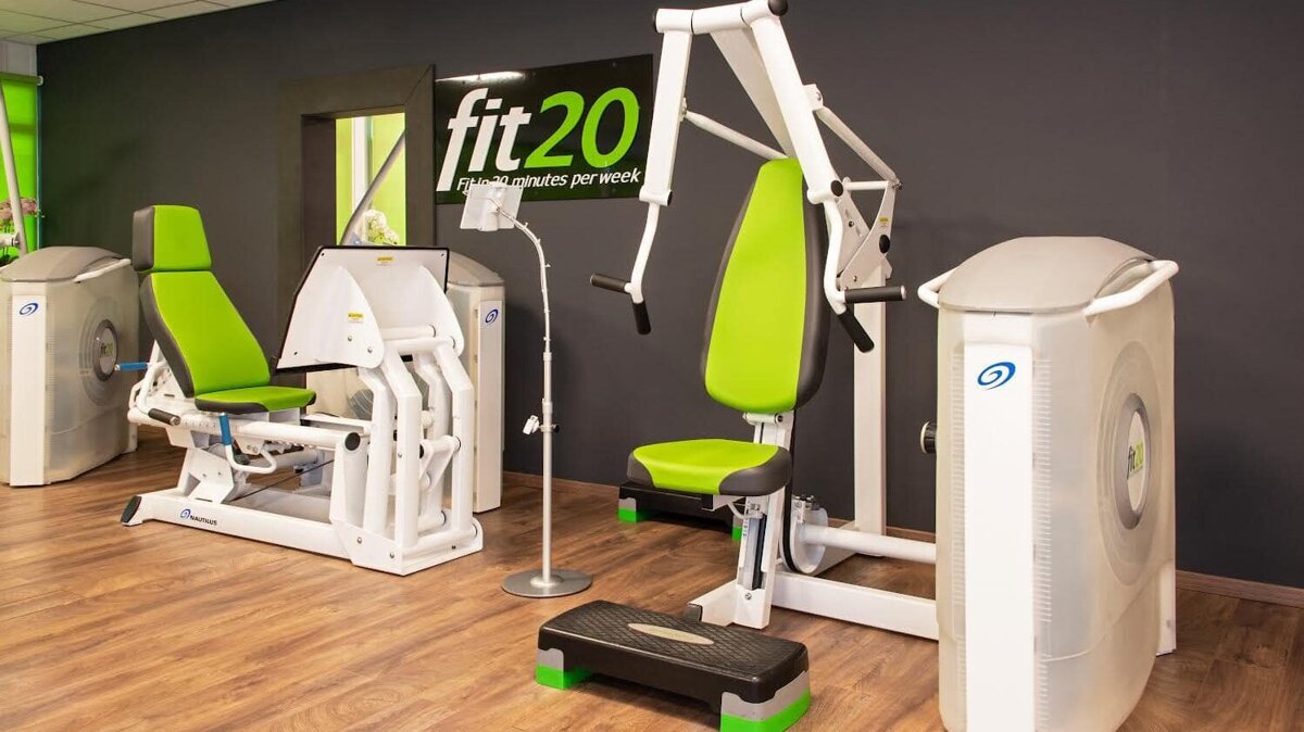 fit20 Weert.jpg