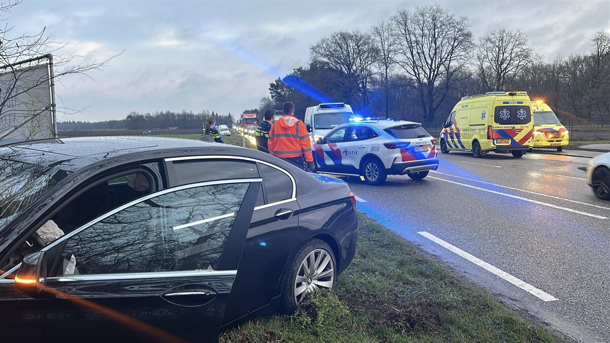 ongeluk koningslust.jpg