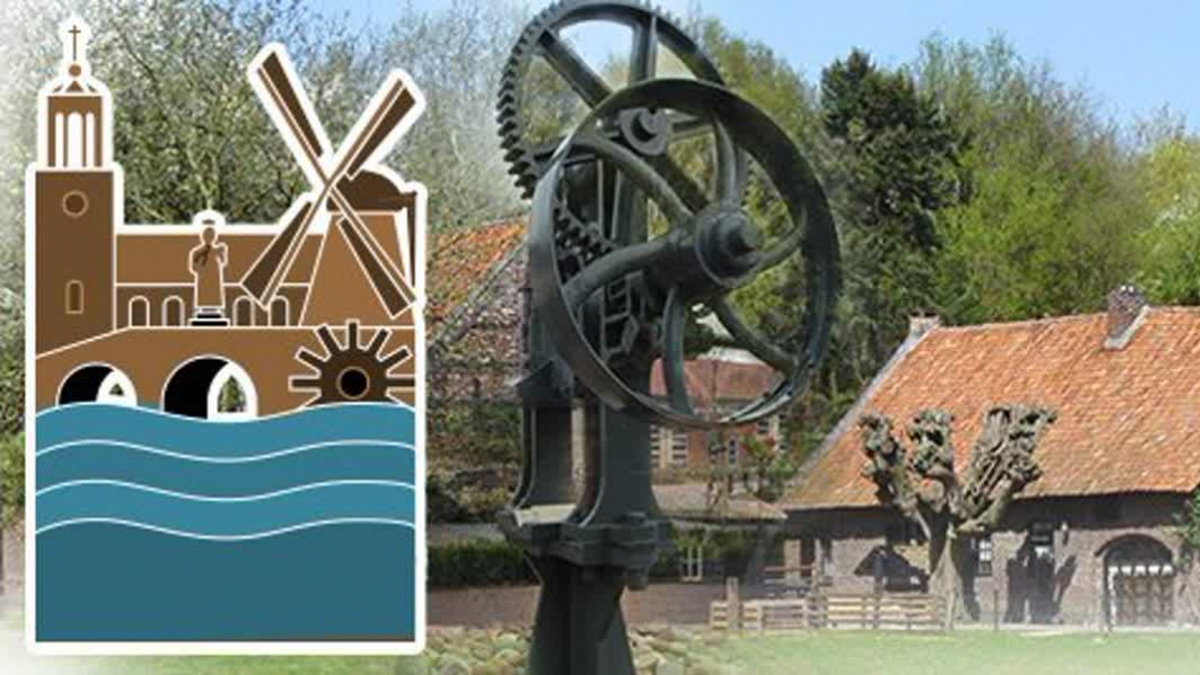 008969b62d6d8b4bb5faf7838465155e