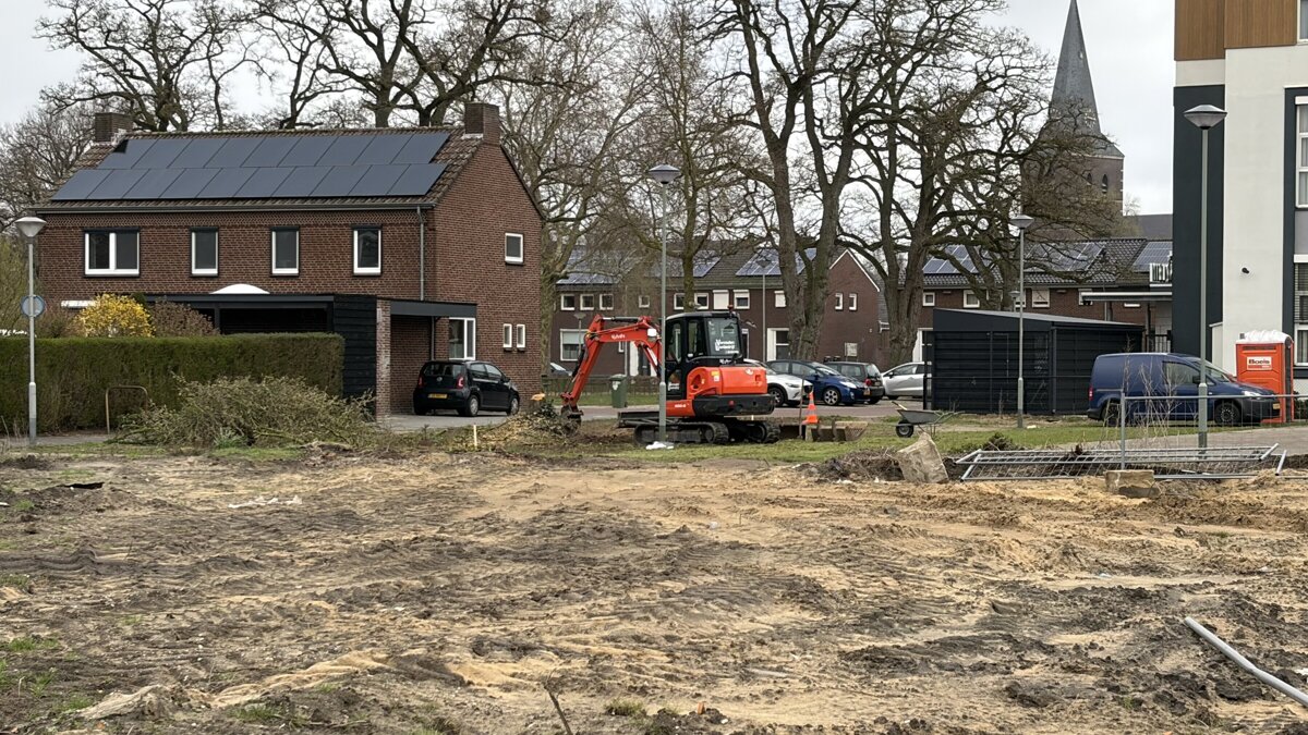 Gaslek Poelsplein.jpg