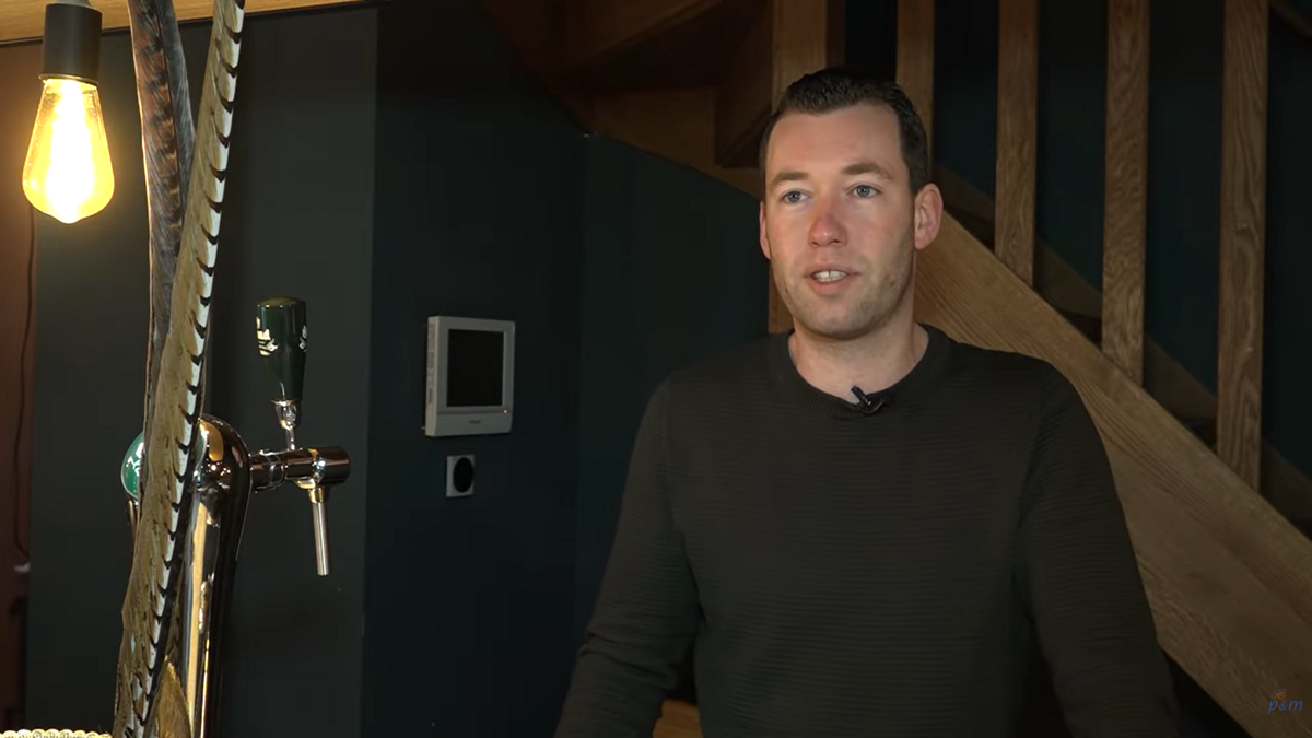 Schermafbeelding 2026-01-14 153203.png