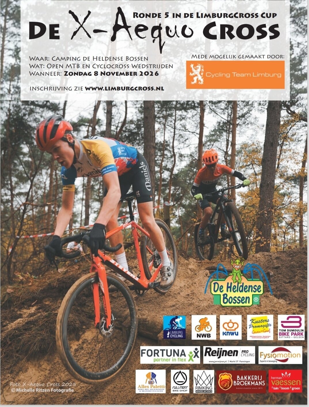 8-11XAequoCross