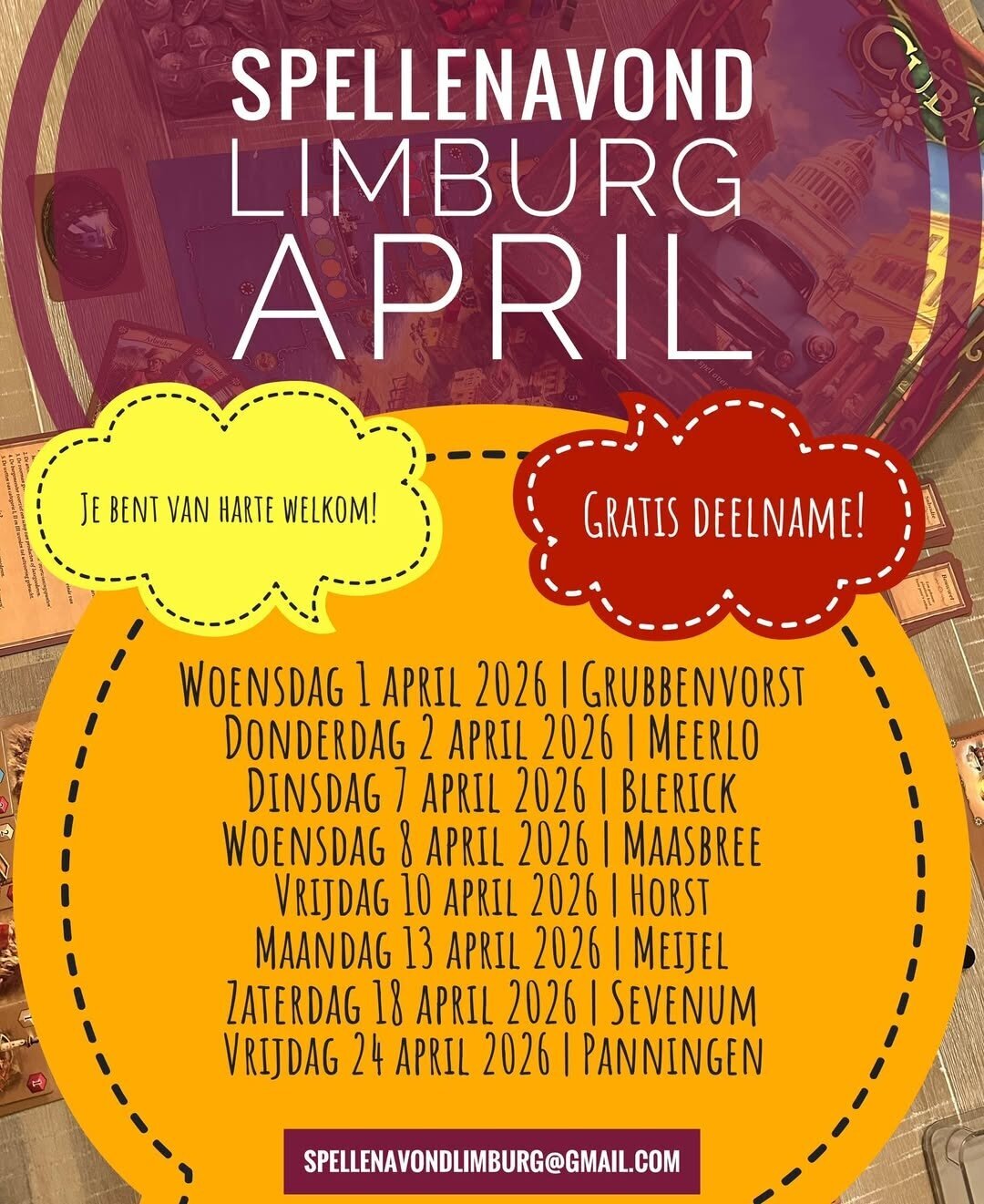 Spellenavond-april.jpg