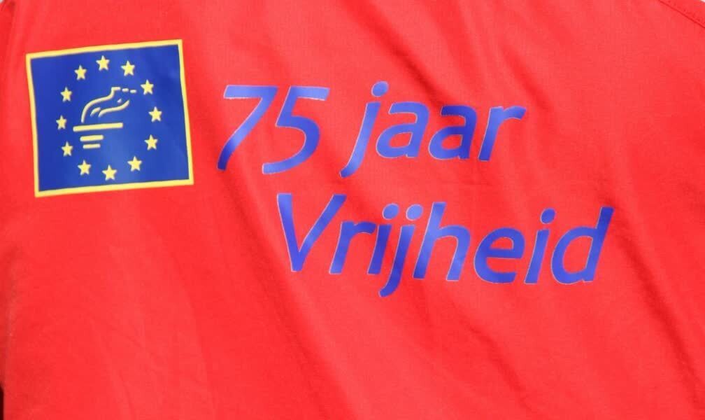 357de4c13850ca8694c7be6c9178cb9d