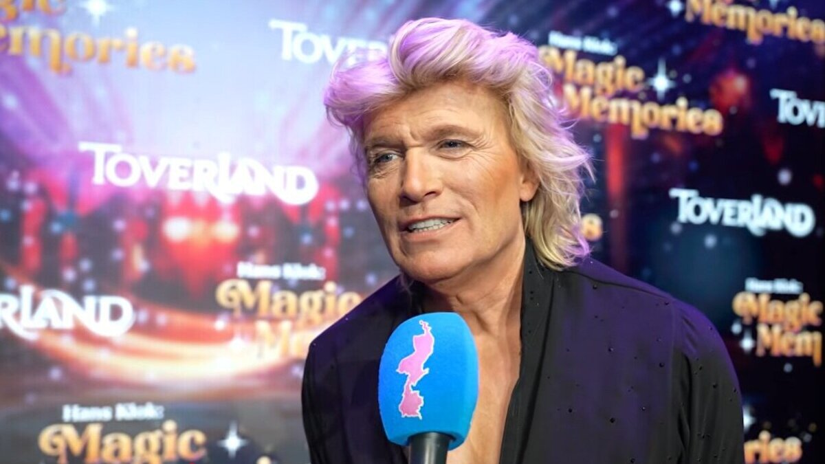 hans klok2.jpg