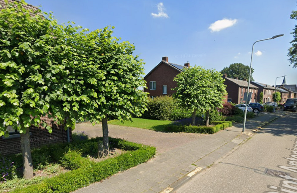 Schermafbeelding 2025-11-20 135952.png