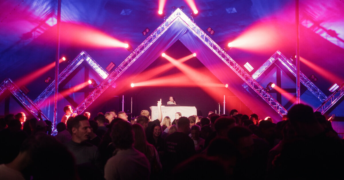 GAWA Festival keert terug naar Meijel na succesvolle eerste editie