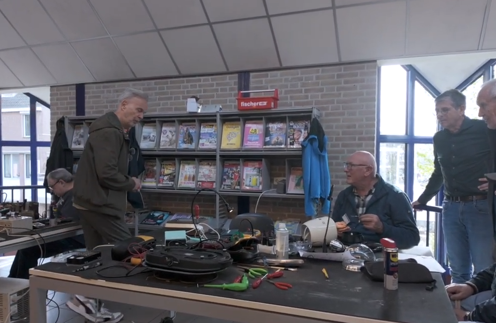 repaircafe.png