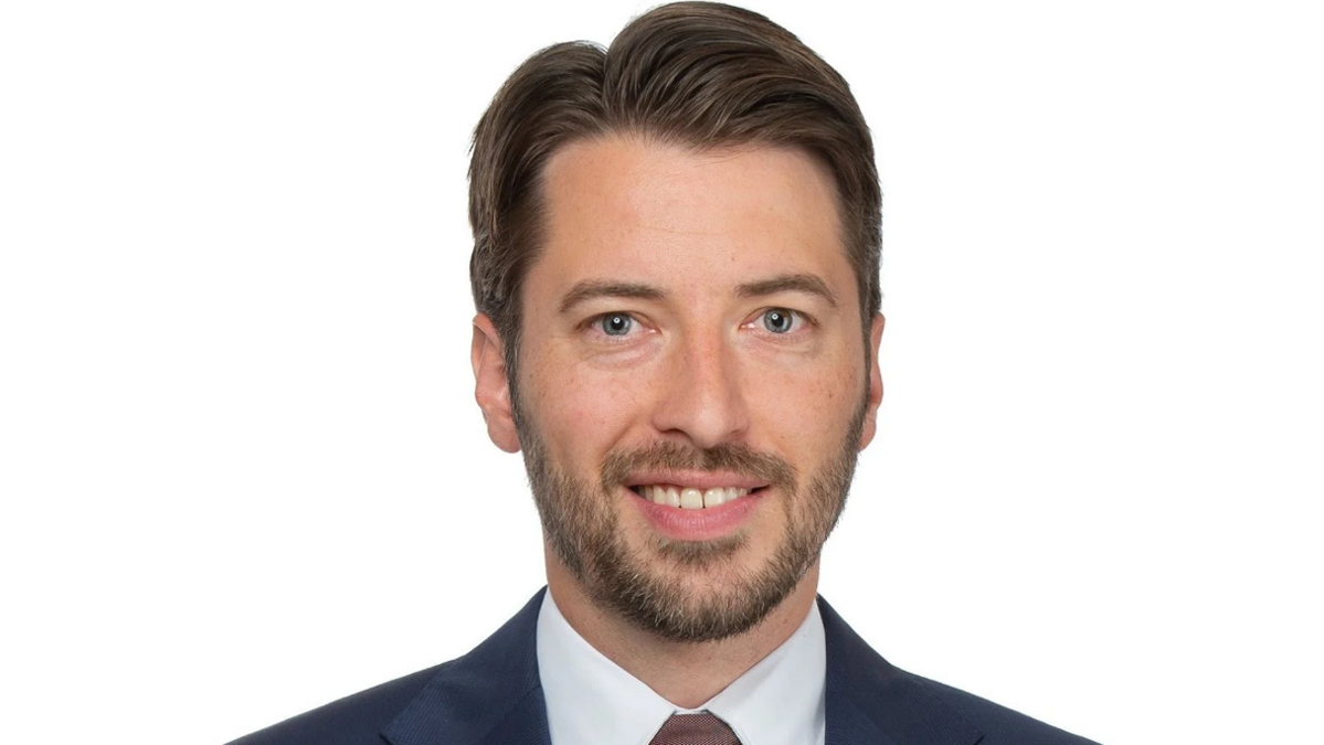 jan willem.png