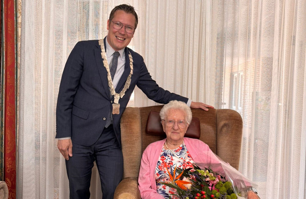 100 jaar.jpg