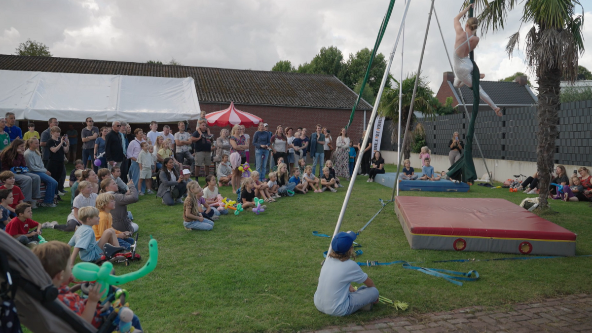 circus2