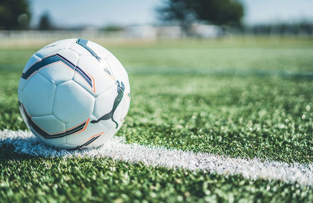 voetbal2