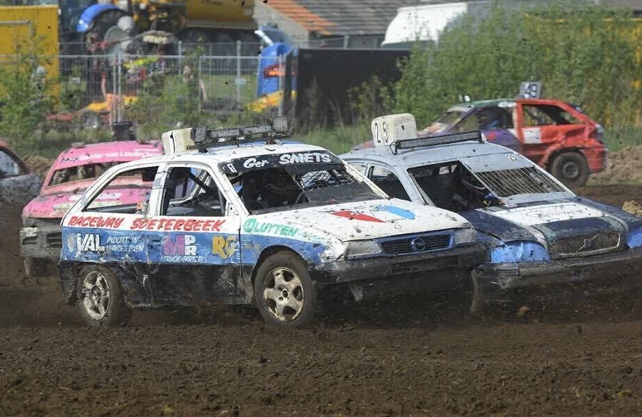 Nachtcross Baarlo.jpg
