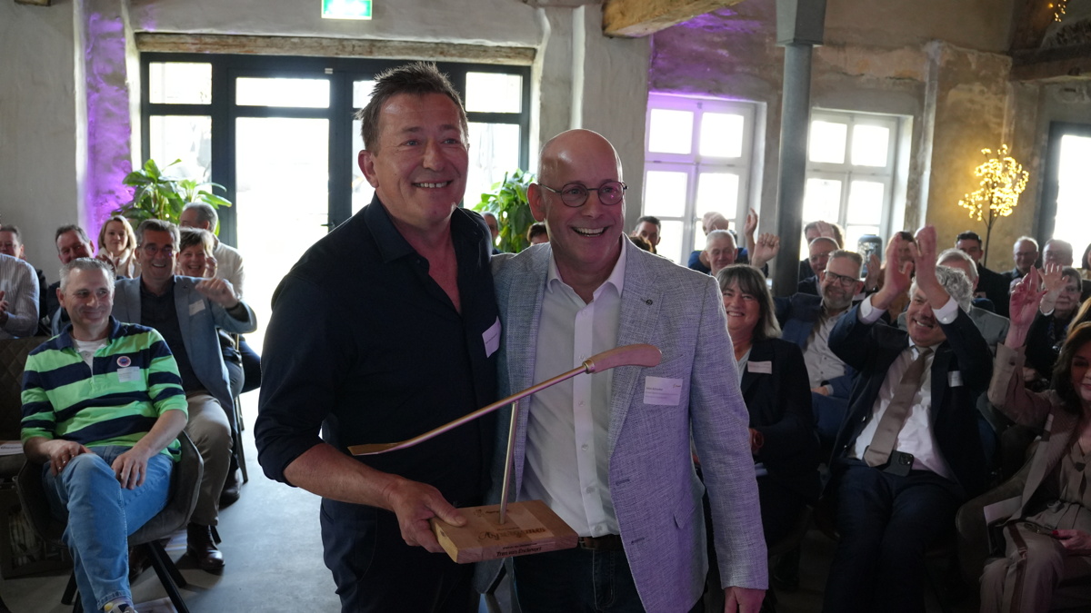 Aspergeseizoen Tren van Enckevort.JPG