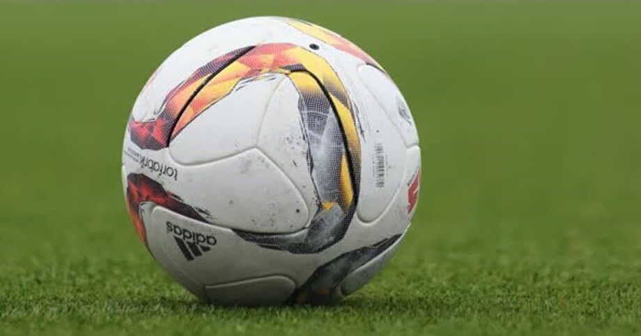 Helden wint derby bij PEC’20, Baarlo en Koningslust doen goede zaken