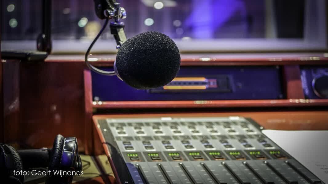 P&M Radio studio.jpg