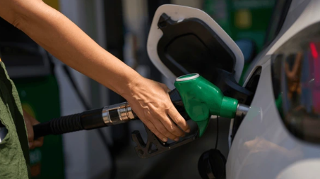 Schermafbeelding 2026-03-06 092144.png