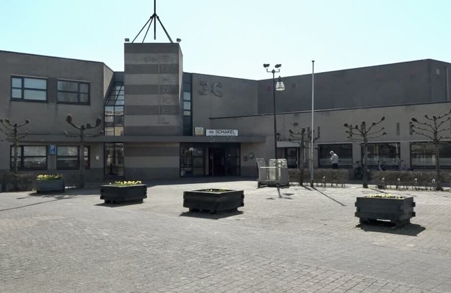 De Schakel.jpg