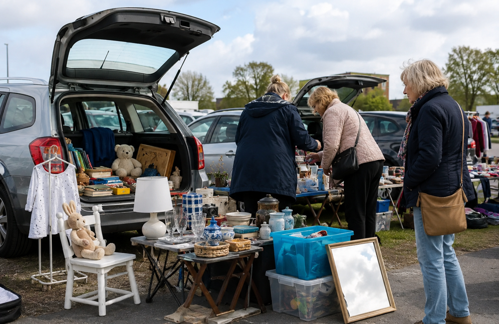 kofferbakverkoop ai