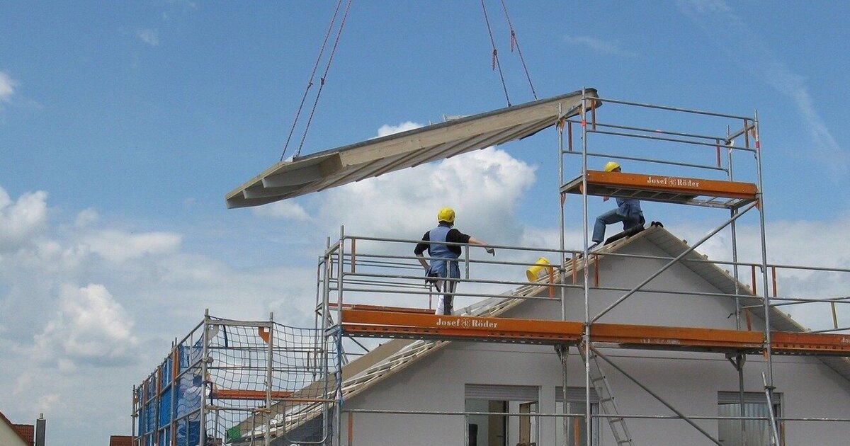 Woningbouw Bergweg Baarlo stap dichterbij: 28 woningen gepland